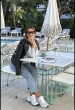 Vignette de la photo de Oksana (bientôt à Paris) / Réf. 93324