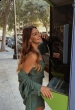 Vignette de la photo de Oksana (bientôt à Paris) / Réf. 93324