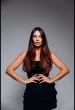 Vignette de la photo de Oksana (bientôt à Paris) / Réf. 93324