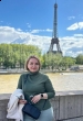 Vignette de la photo de Natalia (Paris) / Réf. 93379