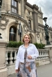 Vignette de la photo de Natalia (Paris) / Réf. 93379