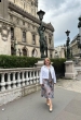 Vignette de la photo de Natalia (Paris) / Réf. 93379