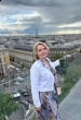 Vignette de la photo de Natalia (Paris) / Réf. 93379