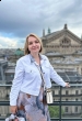 Vignette de la photo de Natalia (Paris) / Réf. 93379