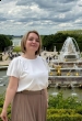 Vignette de la photo de Natalia (Paris) / Réf. 93379