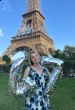Vignette de la photo de Natalia (Paris) / Réf. 93379