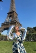 Vignette de la photo de Natalia (Paris) / Réf. 93379