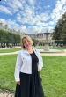 Vignette de la photo de Natalia (Paris) / Réf. 93379