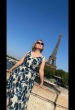 Vignette de la photo de Natalia (Paris) / Réf. 93379