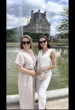 Vignette de la photo de Natalia (Paris) / Réf. 93379