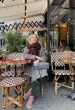 Vignette de la photo de Svetlana (Paris) / Réf. 93397