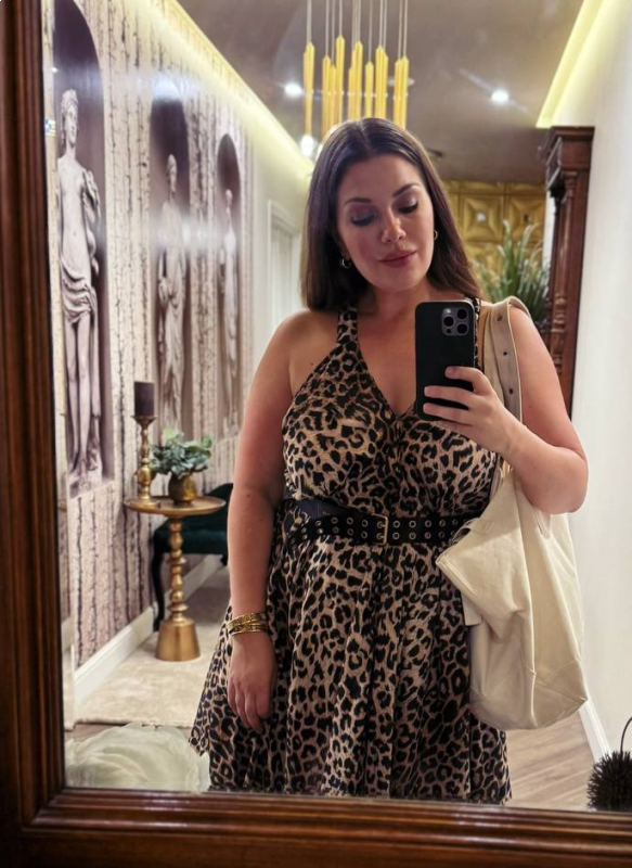 Photo de Julia (Portugal) / Réf. 93422 / Agence Amélie