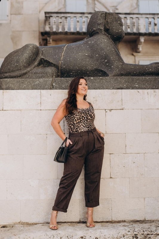 Photo de Julia (Portugal) / Réf. 93422 / Agence Amélie