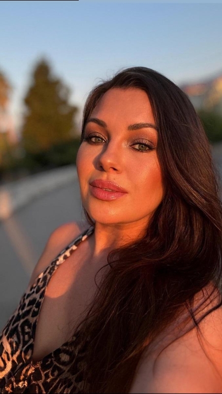 Photo de Julia (Portugal) / Réf. 93422 / Agence Amélie