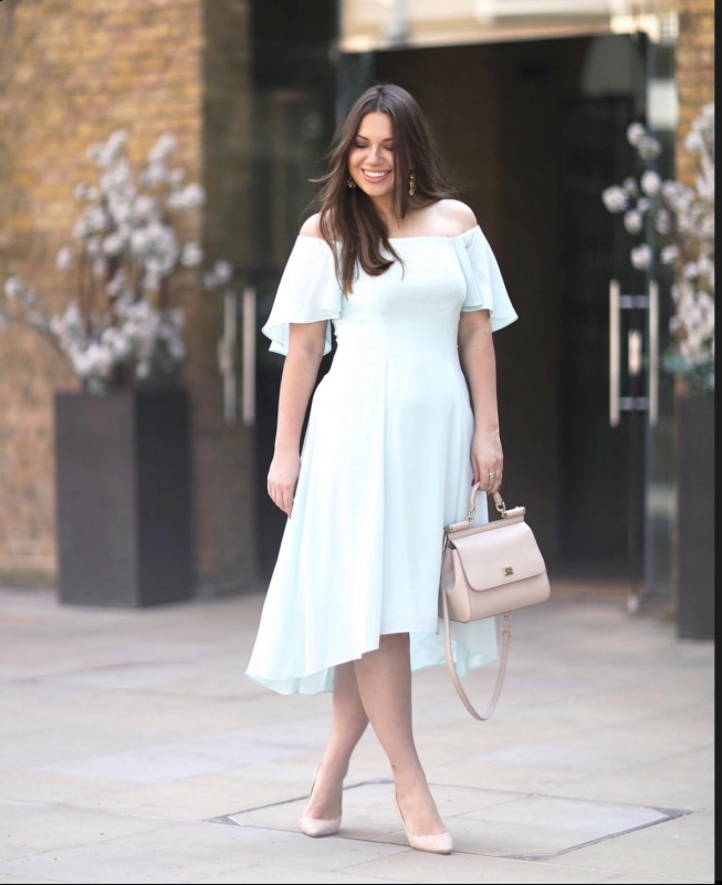 Photo de Julia (Portugal) / Réf. 93422 / Agence Amélie