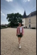 Vignette de la photo de Natalia ( Paris) / Réf. 93567