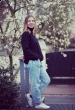 Vignette de la photo de Natalia (Paris) / Réf. 93625