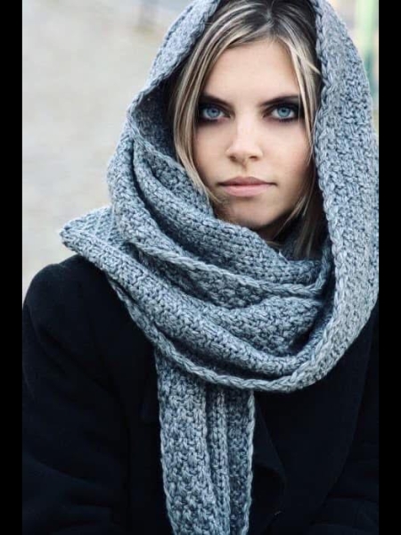 Natalia (Paris) / Réf. 93625 / Adhérente Agence Amélie