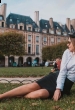 Vignette de la photo de Natalia (Paris) / Réf. 93625