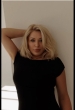 Vignette de la photo de Nadia (bientôt à Lausanne) / Réf. 93678