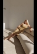 Vignette de la photo de Nadia (bientôt à Lausanne) / Réf. 93678