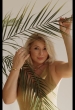 Vignette de la photo de Nadia (bientôt à Lausanne) / Réf. 93678