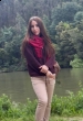 Vignette de la photo de Liubov (Portugal) / Réf. 93690