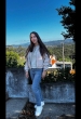 Vignette de la photo de Liubov (Portugal) / Réf. 93690