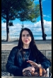 Vignette de la photo de Liubov (Portugal) / Réf. 93690