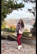 Vignette de la photo de Liubov (Portugal) / Réf. 93690