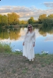 Vignette de la photo de Natalia (Luxembourg)  / Réf. 93731