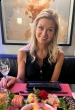 Vignette de la photo de Natalia (Luxembourg)  / Réf. 93731
