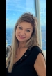 Vignette de la photo de Natalia (Luxembourg)  / Réf. 93731