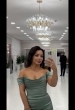 Vignette de la photo de Inna (bientôt à Cannes) / Réf. 93766
