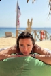 Vignette de la photo de Inna (bientôt à Cannes) / Réf. 93766
