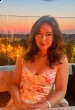 Vignette de la photo de Inna (bientôt à Cannes) / Réf. 93766