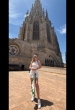 Vignette de la photo de Inna (maintenant à Cannes) / Réf. 93766