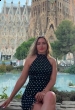 Vignette de la photo de Inna (maintenant à Cannes) / Réf. 93766
