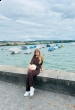 Vignette de la photo de Angelina (Capbreton) / Réf. 93862