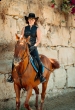 Vignette de la photo de Aleksandra (Chypre) / Réf. 93990
