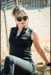 Vignette de la photo de Aleksandra (Chypre) / Réf. 93990