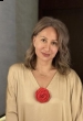 Vignette de la photo de Aleksandra (Chypre) / Réf. 93990
