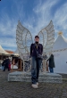 Vignette de la photo de Inna / Réf. 94005
