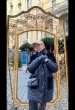 Vignette de la photo de Inna / Réf. 94005