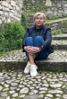 Vignette de la photo de Inna / Réf. 94005