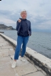 Vignette de la photo de Inna / Réf. 94005
