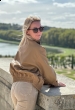 Vignette de la photo de Maria (souvent à Lyon) / Réf. 94044