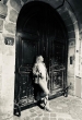 Vignette de la photo de Maria (souvent à Lyon) / Réf. 94044