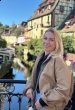 Vignette de la photo de Maria (souvent à Lyon) / Réf. 94044