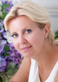 Photo de Agrippina (Finlande) / Réf. 92128 / Agence Amélie